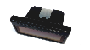 Image of Control unit, exch. Control unit, exch image for your Volvo S60 Cross Country